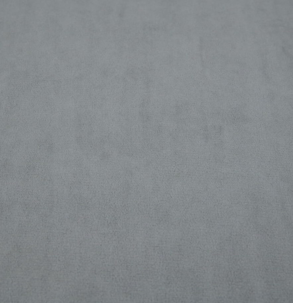 Микровелюр Боска 18