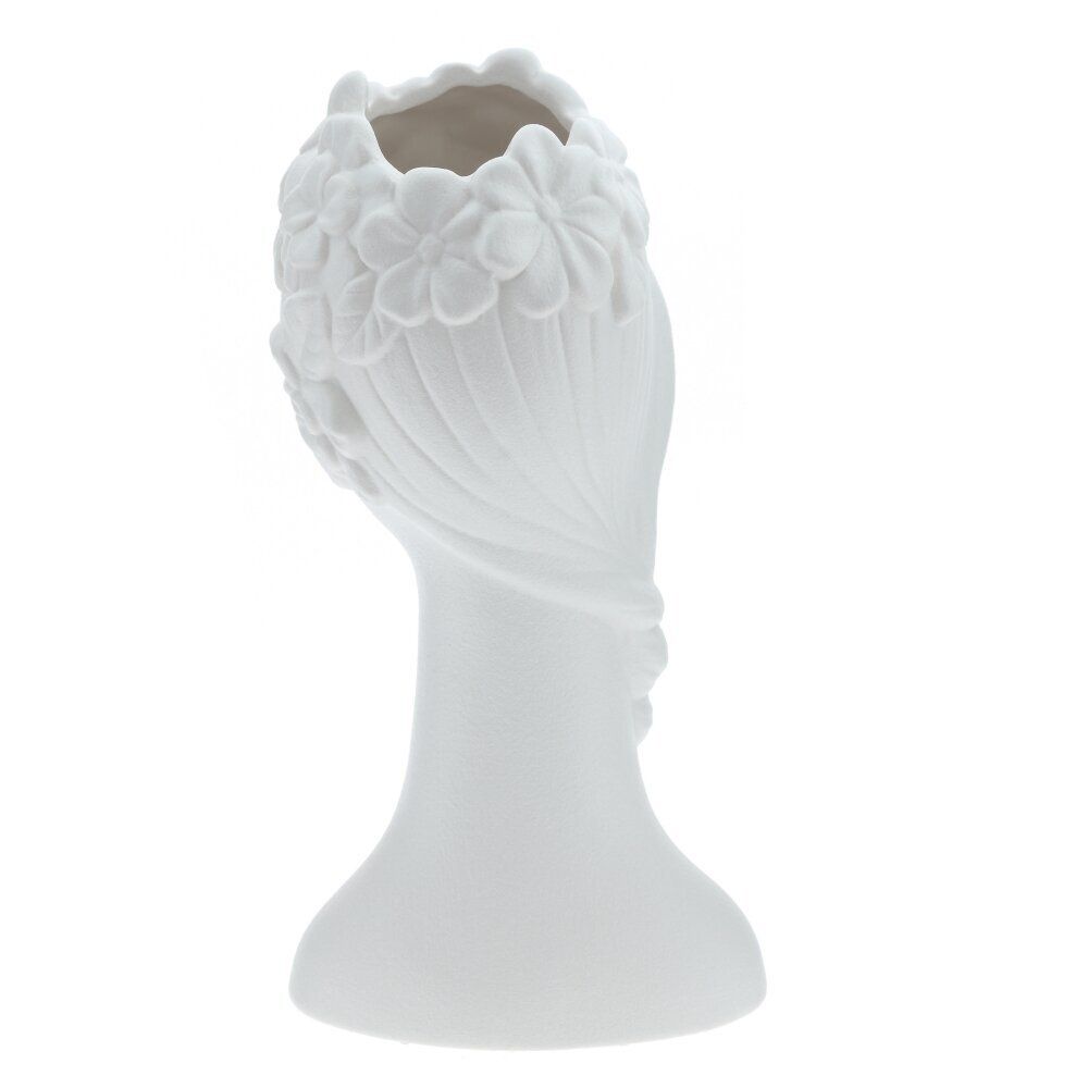 GAEM Ваза, 650 мл, L12 W10 H23,5 см