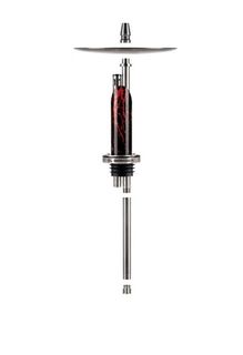 Кальян El Bomber Igla - Aztec