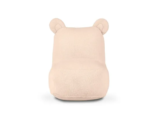 Кресло Rofl kid 896665