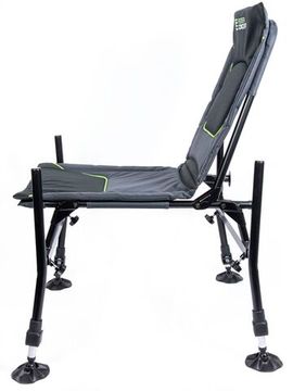 Кресло фидерное Feeder Concept SIMPLE