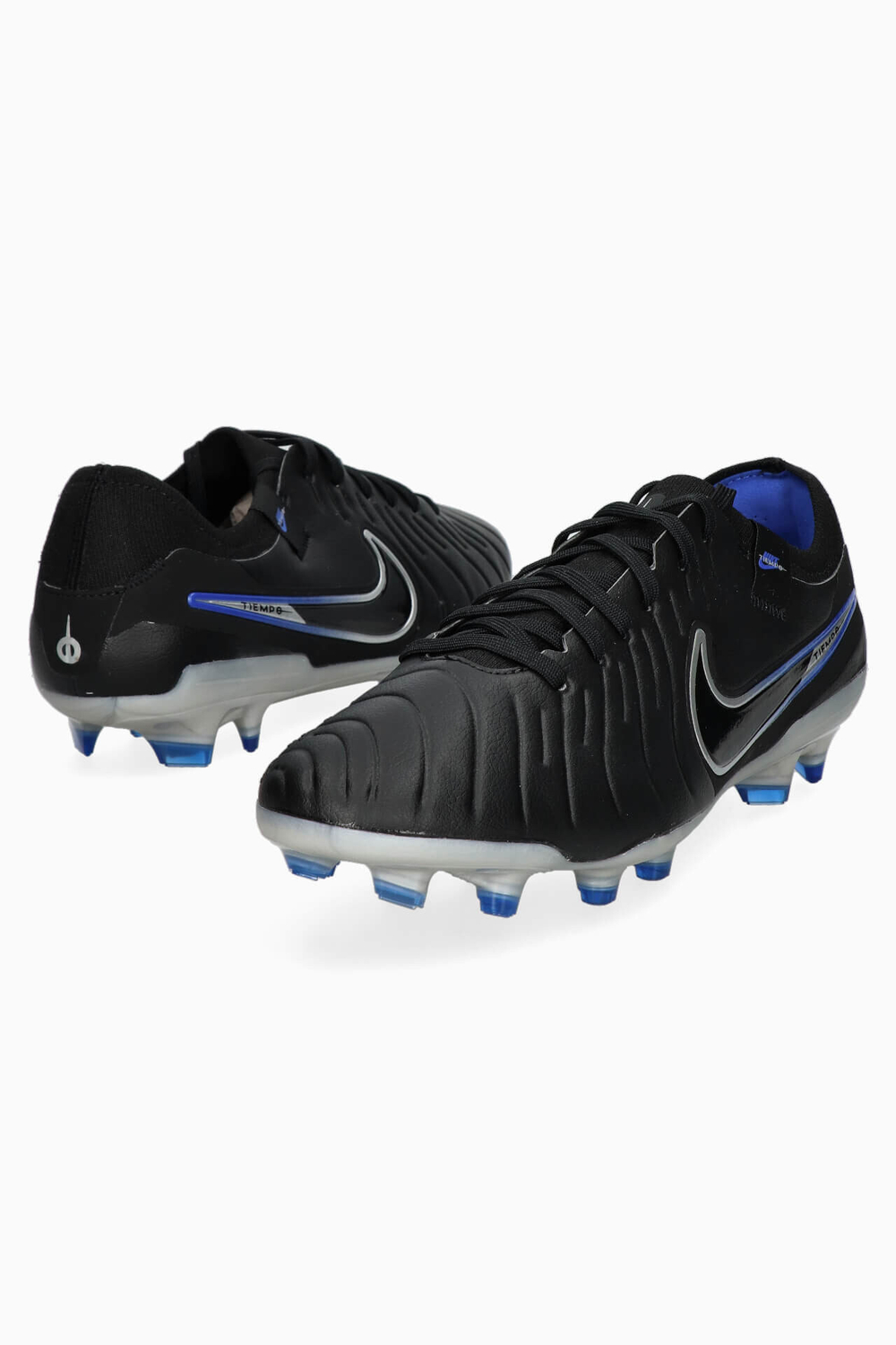 Бутсы Nike Tiempo Legend 10 Pro FG