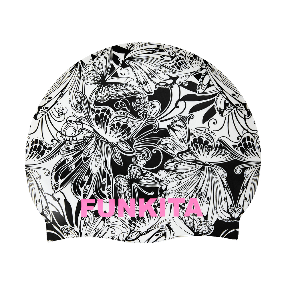 Шапочка FUNKITA Pan's Picture