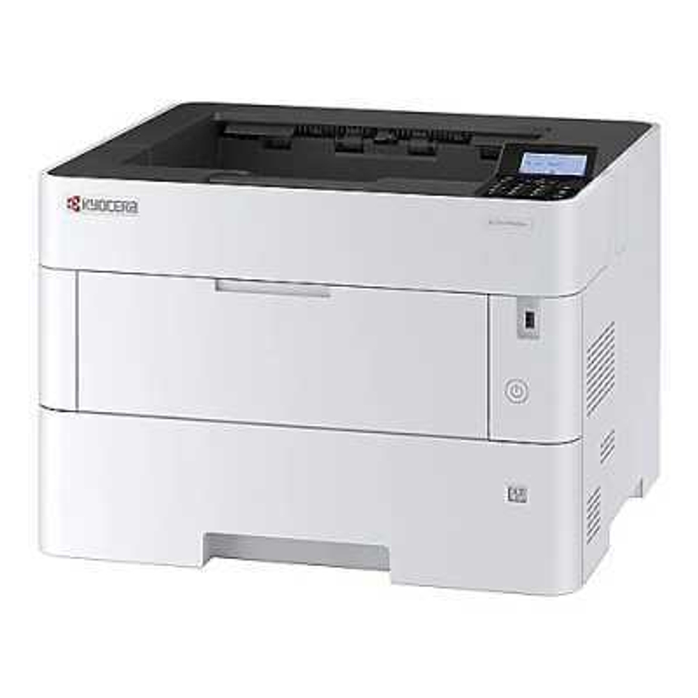 Принтер Kyocera Ecosys P4140dn