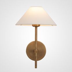 Настенное бра FAREL WALL