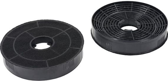 Комплект фильтров Kuppersberg C4C