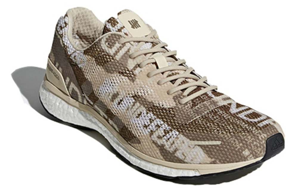 Adizero undefeated sale