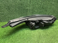 Фара левая Kia Ceed 3 (2018-2021) галоген