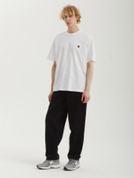 Мужские Брюки Cromer Corduroy