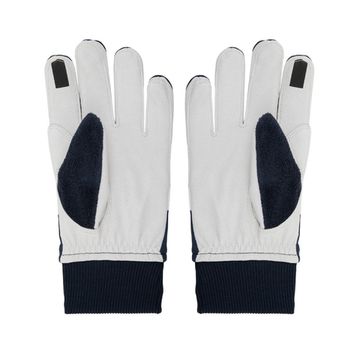 Перчатки MOAX Cross JR