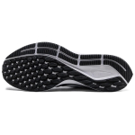 Кроссовки Nike, 942851-001