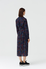 Платье Нотурно NOME Atelier