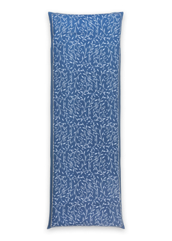 Корпе 73х200см (принт310-01)