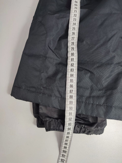 Брюки Crivit теплые на 9-10 лет