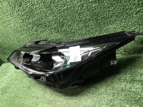 Фара левая Omoda S5 GT (2023-н.в.) LED