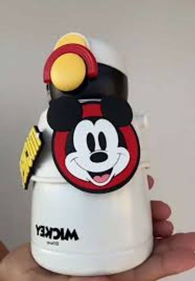 Termos \ Термос Mickey Mouse
