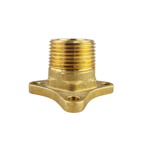 Патрубок-адаптор подачи Ace 13-40К Coaxial 13-30K, Atmo 13-24A 20007777A