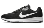 Кроссовки Nike Zoom Structure 21