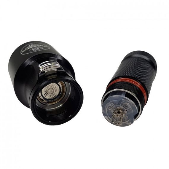 Фонарь подводный Scorpena B