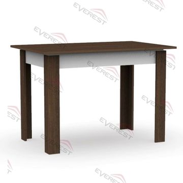 Стол обеденный СО-03