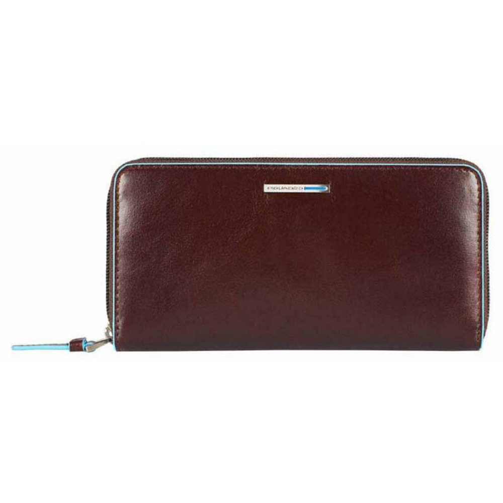 Кошелек женский Piquadro Blue Square PD3229B2/MO