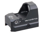 Прицел Vector Optics Frenzy 1x17x24 Pistol (SCRD-G19II)