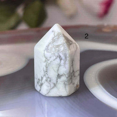 52778  Говлит Кристалл 25-30мм