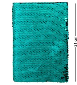 NB-03/14 Блокнот «Яркое настроение»