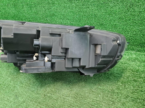 Фара левая Haval Jolion (2021-н.в.) LED