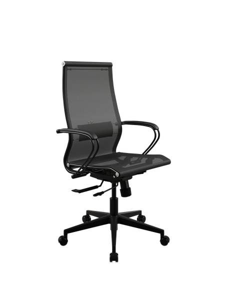 SynchroSit 10 B2-189K - T /Kb00/Nb00/K3bL(M18.B11.G19.W02)