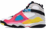 Кроссовки Jordan Air Jordan 8 Sp Se "Multi-Color"