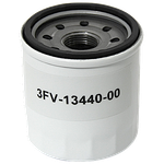 Фильтр масляный Yamaha 3FV-13440-00 \\ 9.9-100