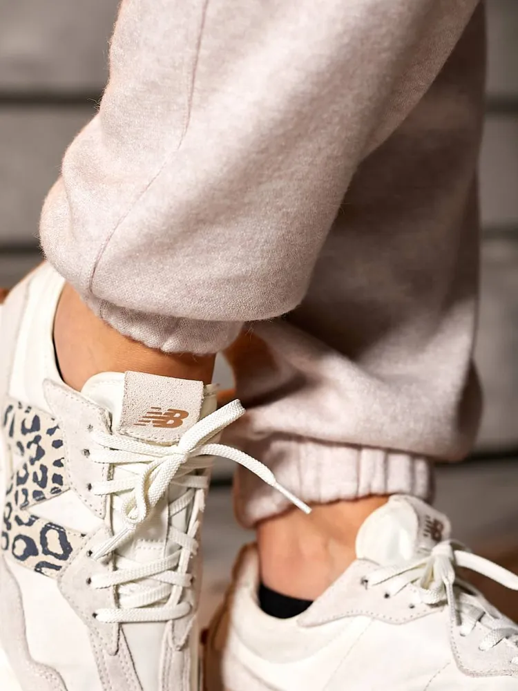 Костюм Штайер-3 Fabrika