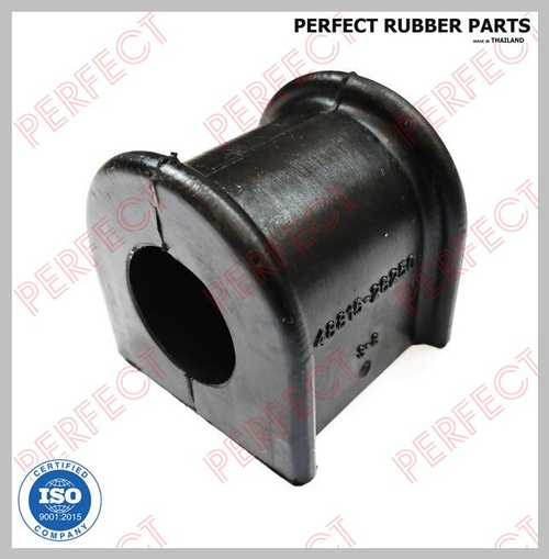 Втулка заднего стабилизатора d23 PERFECT (Кратность 1 шт) TO13HDJ100F