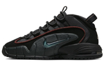Кроссовки Nike Air Max Penny 1 "Faded Spruce"