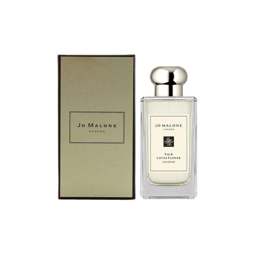 Jo MALONE Fig & Lotus Flower Cologne edP 30ml lady
