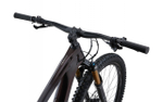 Горный велосипед Giant Trance Advanced Pro 29 1 (2023)