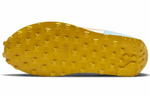 Кроссовки Nike Daybreak (Женская размерная сетка)