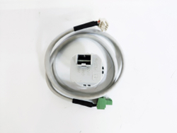 Датчик давления воды котлов BAXI Ampera Plus/PRO арт. BX4991100251