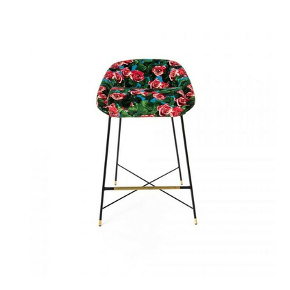 Барный стул Roses 16169