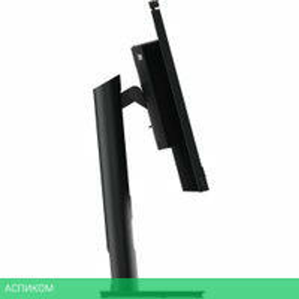 Монитор Lenovo ThinkCentre Tiny-In-One 24 Gen 5 12NAGAT1UK