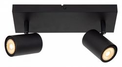 Спот Lucide Amigo 53910/02/30