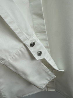 Рубашка YuliaWave