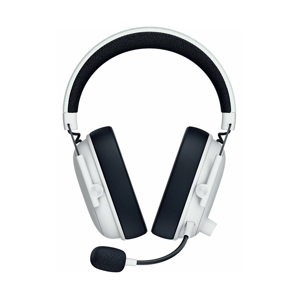Гарнитура Razer BlackShark V3 - White