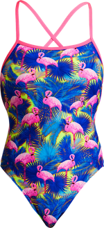 Купальник FUNKITA Mingo Magic