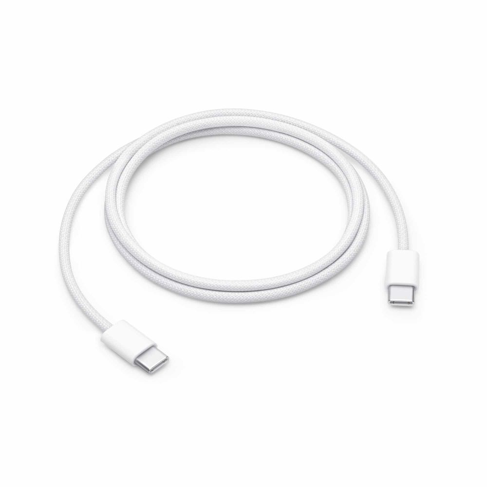Foxconn USB-C to Type-C для Apple IPhone 15