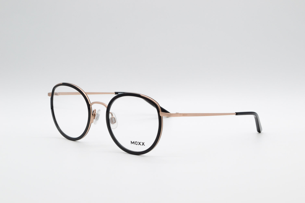 Изг. оправы Mexx mod.2771 100