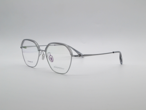 Изг. оправы Baroncelli 33005 C3