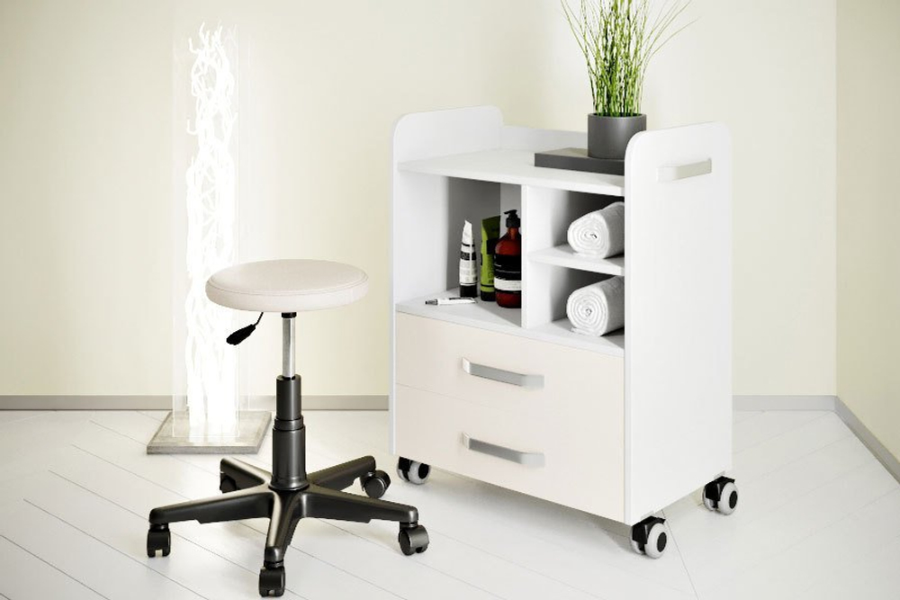 Тумба ERGO COMBI