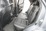 KG Mobility (Ssangyong) Beautiful Korando Бензин 1.5 2WD C3 (12.2019)